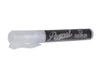 Madbull Airsoft Penpal Silicone Oil