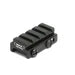 Madbull Airsoft RAS Rail Mount Type 4