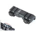 Madbull Airsoft RAS Rail Mount Type 4