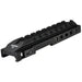 Madbull Airsoft RAS Rail Mount Type 4