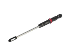 MIP Gen 2 Speed Tip Hex Driver Wrench (2mm)