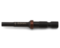 MIP Gen 2 Speed Tip™ Nut Driver (1.5mm)
