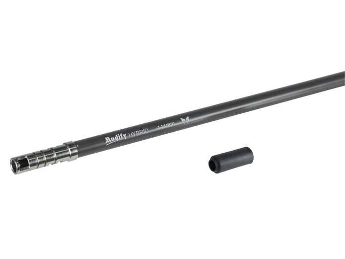 Modify 6.03id Hybrid Tight Bore Barrel