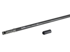 Modify 6.03id Hybrid Tight Bore Barrel