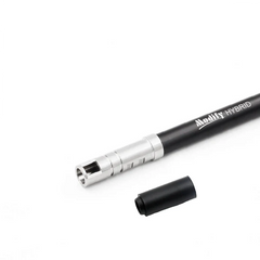Modify 6.01id Hybrid Max Tight Bore Barrel