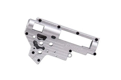 Modify TORUS Reinforced Gear Box