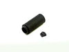 Modify Baton Ryusoku Hop Up Bucking
