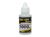 Modify Pure Silicone Oil 1000cps