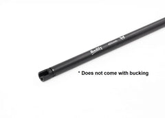 Modify 6.03id Hybrid Tight Bore Barrel