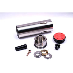 Modify Bore-Up Cylinder Set for M4