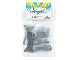 MST MB Rear suspension kit