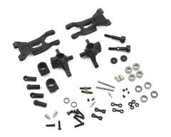 MST MB Rear suspension kit