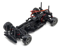 MST RMX 2.5 1/10 2WD Brushed RTR Drift Car w/E30RB Body
