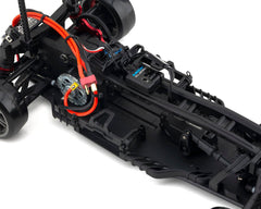 MST RMX 2.5 1/10 2WD Brushed RTR Drift Car w/E30RB Body