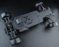 MST RMX 4 S Pro 1/10 RWD Electric Drift Car Kit (No Body)