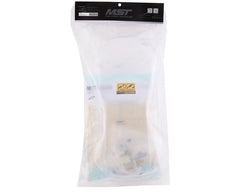 MST 86RB body (clear)