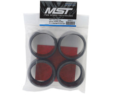 MST CS-R Drift Tire (4) (P-Tile)