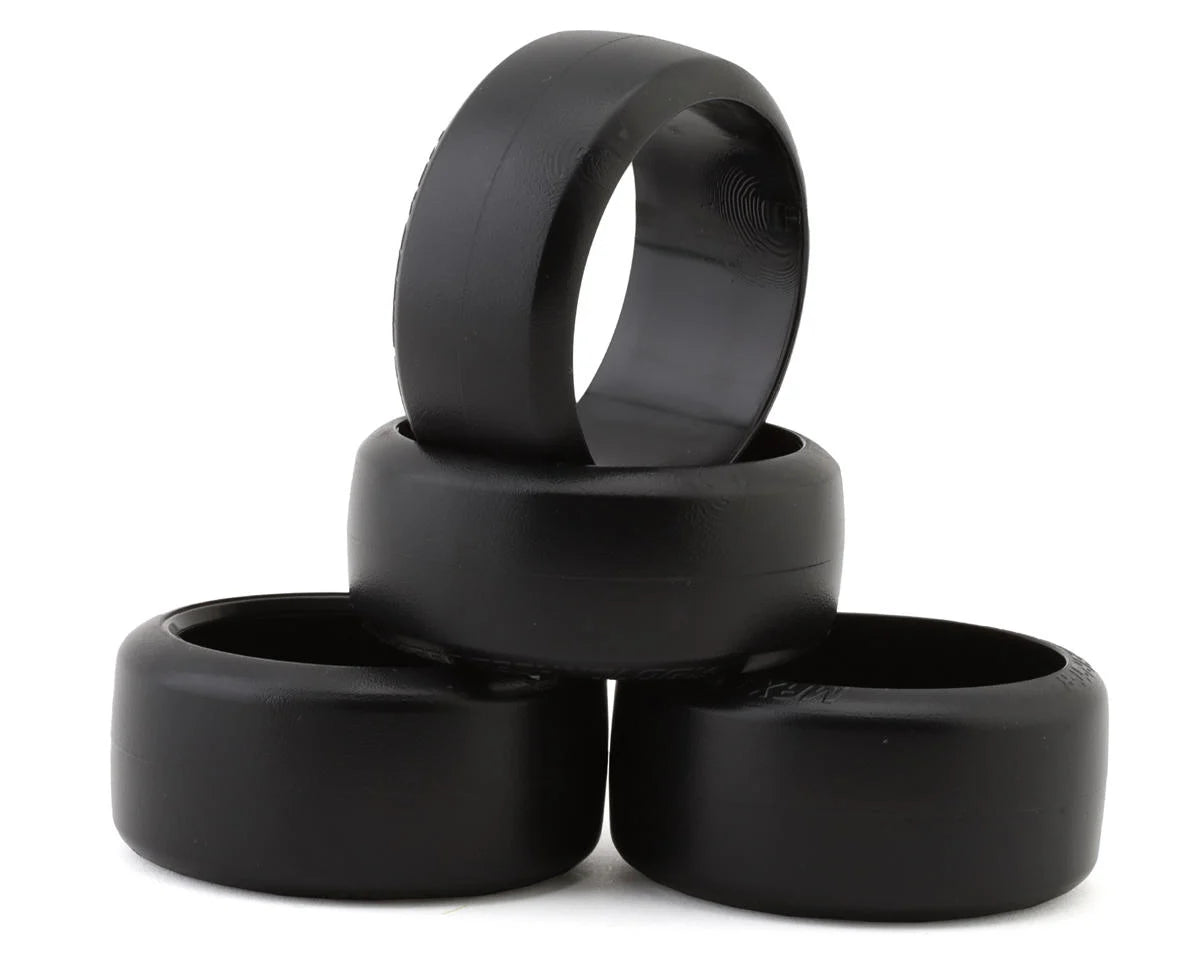 MST CS-R Drift Tire (4) (P-Tile)