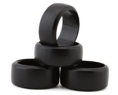 MST CS-R Drift Tire (4) (P-Tile)