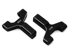 NEXX Racing MST RMX2.5 CNC-Machined Aluminum Front Lower Arms