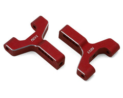NEXX Racing MST RMX2.5 CNC-Machined Aluminum Front Lower Arms