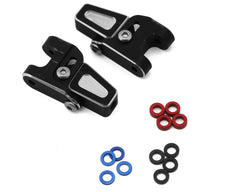 NEXX Racing MST RMX2.5 Aluminum Upper Suspension Arms