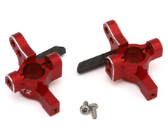 NEXX Racing MST RMX 2.5 Aluminum Steering Knuckle Set