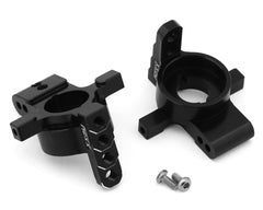 NEXX Racing MST RMX 2.5 Aluminum Rear Knuckles Set