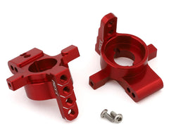NEXX Racing MST RMX 2.5 Aluminum Rear Knuckles Set