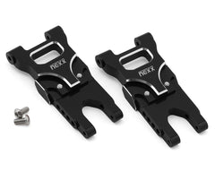 NEXX Racing MST RMX 2.5 Aluminum Rear Lower Arm Set