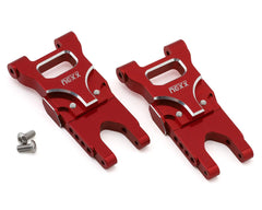 NEXX Racing MST RMX 2.5 Aluminum Rear Lower Arm Set