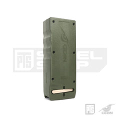 M12 SIDEWINDER SPEED LOADER Tan