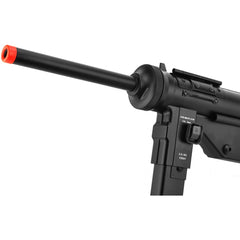 ICS Full Metal Full Size M3 "Grease Gun"