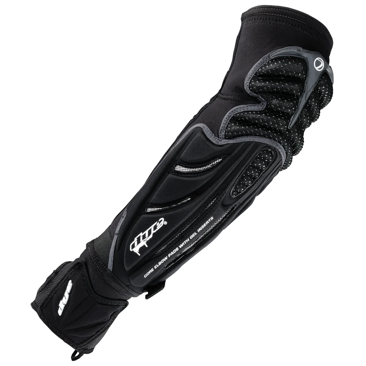 Performance Elbow Pads
