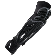 Performance Elbow Pads