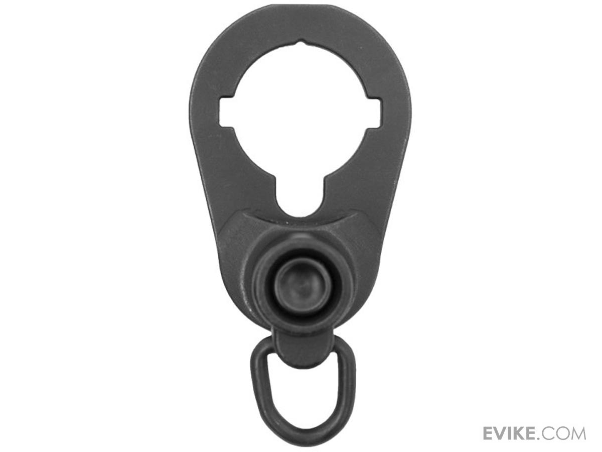 PTS Enhanced Sling Plate ESP-M (Model: AEG)