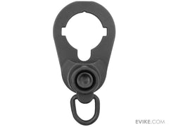 PTS Enhanced Sling Plate ESP-M (Model: AEG)
