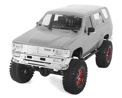 RC4WD 1985 Toyota 4Runner Hard Body Complete Set