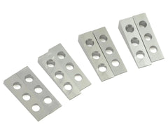 RC4WD Superlift Driveshaft Alignment Degree Shims