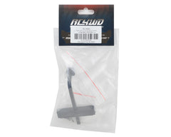 RC4WD SCX10 Trailer Hitch