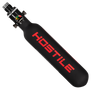 HK Army Alpha Air Hostile 15/4500