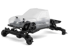 Redcat Vertex-10W Slider 1/10 4WD Rock Crawler Kit