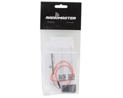 RadioMaster ER5Ci Express ELRS 5-Channel 2.4GHz Receiver