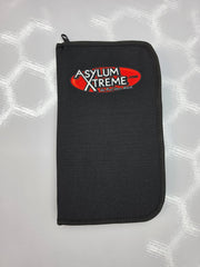 Asylum Tool Case