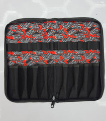 Asylum Tool Case