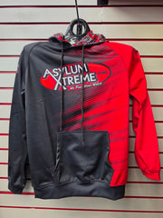 Xtremely Nice Hoodie