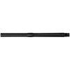 One-Piece Barrel - Tippmann A5 (.689) - Dust Black