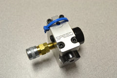 Speed Airsoft HPA Air Regulator Kit - PRO Edition