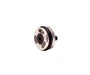 SPEED Airsoft Performance Piston for GBB Pistols - TM 1911, P226, KJW 1911
