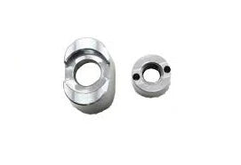 Speed Airsoft M4/M16 Mag Button (No Tool)